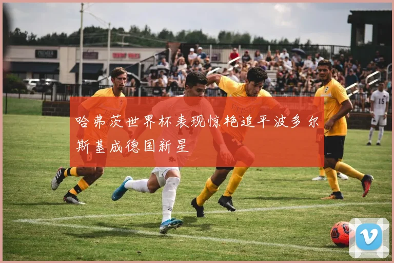 哈弗茨世界杯表现惊艳追平波多尔斯基成德国新星